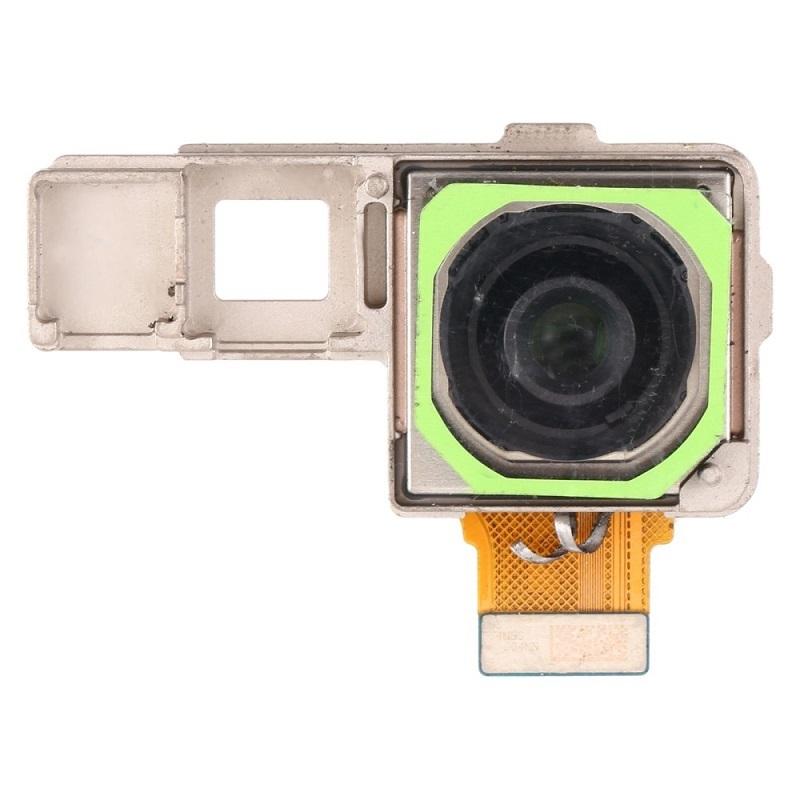 CAMERA POSTERIORE 108MP PER XIAOMI MI 10T PRO 5G (M2007J3SG M2007J3SP M2007J3SI M2007J17C)