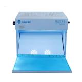 SUNSHINE SS-917C BANCO PULITO AD ALTA PUREZZA