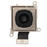 CAMERA POSTERIORE 50MP PER XIAOMI 15 PRO (24101PNB7C 2410DPN6CC) ORIGINALE
