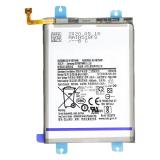 BATTERIA EB-BA217ABY / EB-BA136ABY PER SAMSUNG GALAXY A21s A217F / A12 A125F / A12 A127F / M12 M127F / A13 A135F / A13 5G A136U / A136B / A137F / A04s A047F / A02 A022F