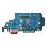 FLEX DI RICARICA PER SAMSUNG GALAXY S21 ULTRA 5G G998B