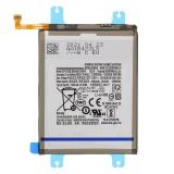 BATTERIA EB-BA315ABY PER SAMSUNG GALAXY A31 A315F / A32 A325F / A22 4G A225F