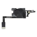 FLEX DI SENSORE SENZA SENSOR PER APPLE IPHONE 14 PRO MAX 6.7