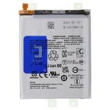 BATTERIA EB-BA546ABY PER SAMSUNG GALAXY A34 5G A346B / A54 5G A546B / A25 5G A256B / A35 5G A356B / A55 5G A556B