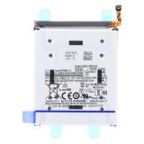 BATTERIA EB-BS938ABY PER SAMSUNG GALAXY S25 ULTRA S938B