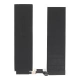 BATTERIA 0098S PER APPLE IPAD PRO 11 (2024) A2836 A2837 A3006