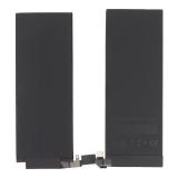 BATTERIA 0099S PER APPLE IPAD PRO 13 (2024) A2925 A2926 A3007