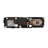 BUZZER SUONERIA PER ONEPLUS 13R 1+13R (CPH2645 CPH2691 CPH2647)