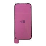 COLLA ADESIVO FRONTALE PER APPLE IPHONE 17 PRO 6.3 ORIGINALE