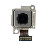 CAMERA TELEOBIETTIV 10MP PER SAMSUNG GALAXY S23 S911B / S23 PLUS 5G / S23+ 5G S916B / S24 S921B /  S24 PLUS / S24+ S926B / S25 5G S931B