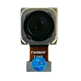 CAMERA POSTERIORE 108MP PER XIAOMI REDMI 13 4G (2404ARN45A 24040RN64Y) / REDMI 13 5G (2406ERN9CI) ORIGINALE