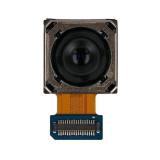 CAMERA POSTERIORE 64MP PER SAMSUNG GALAXY M51 M515F ORIGINALE