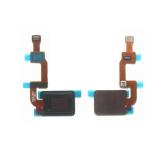 IMPRONTE FLEX PER XIAOMI MI NOTE 10 / MI NOTE 10 PRO / MI CC9 PRO