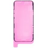 COLLA ADESIVO FRONTALE PER APPLE IPHONE 11 PRO 5.8 ORIGINALE