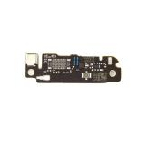 SMALL BOARD + MICROFONO PER XIAOMI MI NOTE 10 LITE (M2002F4LG )