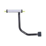 IMPRONTE FLEX PER SAMSUNG GALAXY A16 5G A166B GRIGIO