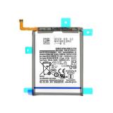 BATTERIA ORIGINALE EB-BN980ABY PER SAMSUNG GALAXY NOTE 20 5G N981B / NOTE 20 N980F