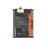 BATTERIA BN57 PER XIAOMI POCO X3 NFC (M2007J20CG M2007J20CT) / POCO X3 PRO (M2102J20SG M2102J20SI)