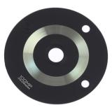 VETRO DI CAMERA PER REALME 11 PRO (RMX3771) VERDE