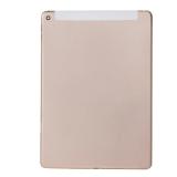 COVER POSTERIORE PER APPLE IPAD AIR 2 IPAD6 3G A1567 ORO