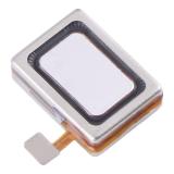 EAR SPEAKER ALTOPARLANTE PER XIAOMI MI 11 ULTRA (M2102K1G M2102K1C)