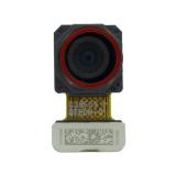 ANGOLO AMPIO CAMERA POSTERIORE PICCOLO 8MP PER OPPO RENO12 5G (CPH2625) / RENO11 F 5G (CPH2603) ORIGINALE