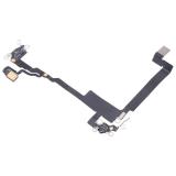 ANTENNA SIGNAL FLEX DI RICARICA PER APPLE IPHONE 16 PRO 6.3