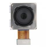 CAMERA POSTERIORE 200MP PER XIAOMI REDMI NOTE 12 PRO+ 5G (22101316UCP 22101316UG) ORIGINALE