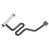 IMPRONTE FLEX PER SAMSUNG GALAXY A16 4G A165F GRIGIO