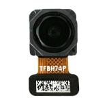ANGOLO AMPIO CAMERA POSTERIORE PICCOLO 8MP PER REALME 12+ 5G (RMX3867) ORIGINALE