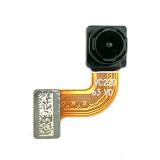 CAMERA MACRO 2MP PER REALME 12+ 5G (RMX3867) ORIGINALE