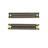 CONNETTORE LCD SCHEDA MADRE PER APPLE IPHONE 12 MINI 5.4