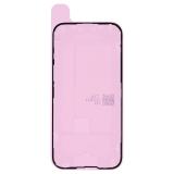 COLLA ADESIVO FRONTALE PER APPLE IPHONE 12 MINI 5.4 ORIGINALE