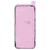 COLLA ADESIVO FRONTALE PER APPLE IPHONE 12 PRO MAX 6.7 ORIGINALE