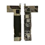 MAINBOARD CNC INFERIORE (EU VERSIONE) PER APPLE IPHONE 12 PRO 6.1