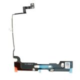 BUZZER ANTENNA PER APPLE IPHONE X 5.8