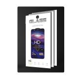 PELLICOLA DI VETRO TEMPERATO 9D PER SAMSUNG GALAXY S24 PLUS S926B / S25 PLUS / S25+ 5G S936B