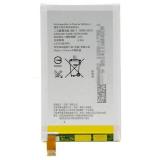 BATTERIA ORIGINALE LIS1574ERPC PER SONY XPERIA E4 E2104 E2105 E2115