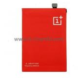 BATTERIA ORIGINALE BLP571 PER ONEPLUS ONE 1+1