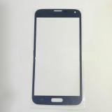 VETRO PER SAMSUNG GALAXY S5 NEO G903F ARGENTO