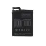 BATTERIA ORIGINALE BM39 PER XIAOMI MI 6