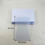 STRUMENTO PER SMONTAGGIO ( x 1 )