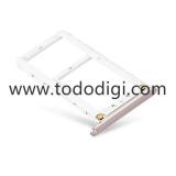 SIM TRAY PER XIAOMI MI5X MI 5X / MIA1 MI A1 ORO