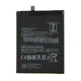BATTERIA ORIGINALE BN36 PER XIAOMI MI 6X / MI A2