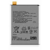BATTERIA ORIGINALE LIP1624ERPC PER SONY XPERIA X PERFORMANCE F8131 F8132