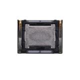 EAR SPEAKER ALTOPARLANTE PER XIAOMI REDMI NOTE 8 2019 / REDMI NOTE 8 2021 / REDMI NOTE 8T / REDMI NOTE 9 / REDMI NOTE 9 PRO / REDMI NOTE 9S / MI 10 5G / REDMI NOTE 10 5G (M2103K19G) / POCO M3 PRO 5G (M2103K19PG M2103K19PI)