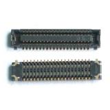 CONNETTORE LCD SCHEDA MADRE PER HUAWEI P20 LITE / NOVA 2S / MATE 20 LITE / XIAOMI MI 6 / SAMSUNG GALAXY A16 5G A166B