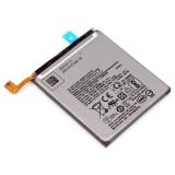 BATTERIA ORIGINALE EB-BA907ABY PER SAMSUNG GALAXY S10 LITE G770F / A71 5G A716B