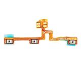 FLEX DI TASTO VOLUME E POWER PER XIAOMI REDMI NOTE 9 PRO / REDMI NOTE 9S (M2003J6A2G)