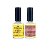 COLLA DEBONDER 20G AD.1 MIGOBON